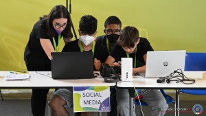 aere trampoline cup tra tum dmt ph by tomasi simone ferraro   fgi 